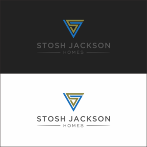 Logo Design by NeroDesign for this project | Design: #15675105