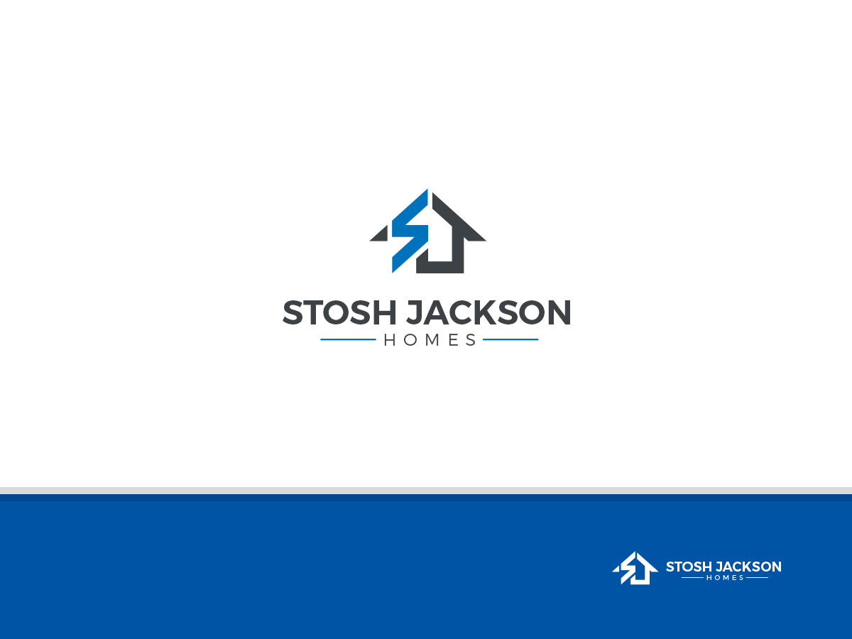 Logo Design by e-mind for this project | Design #15685198