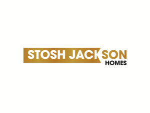 Logo Design by Mad for design for this project | Design: #15649171