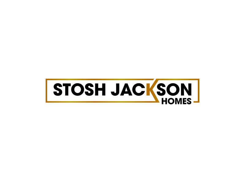 Logo Design by Mad for design for this project | Design #15649173
