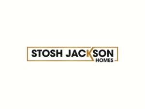 Logo Design by Mad for design for this project | Design: #15649173