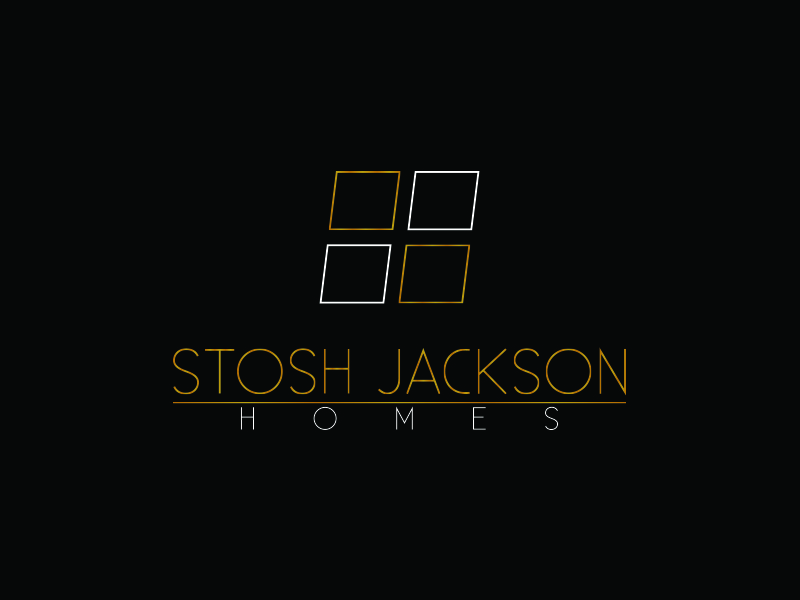 Logo Design by Mad for design for this project | Design #15649174