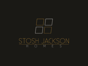 Logo Design by Mad for design