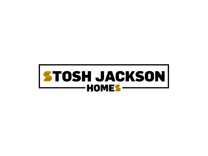 Logo Design by Mad for design for this project | Design #15649177