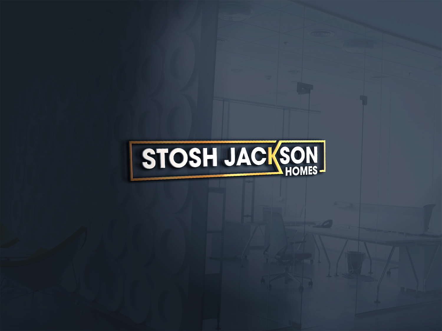 Logo Design by Mad for design for this project | Design #15649178