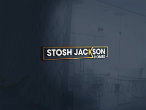 Diseño de Logo por Mad for design para este proyecto | Diseño: #15649178