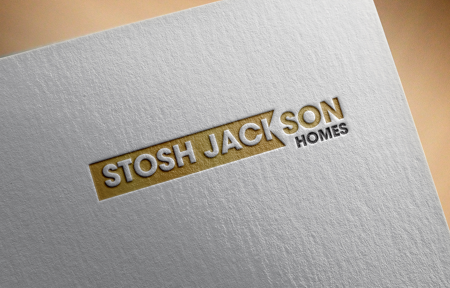Logo Design by Mad for design for this project | Design #15649179