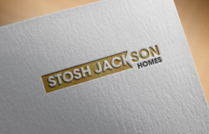 Diseño de Logo por Mad for design para este proyecto | Diseño: #15649179