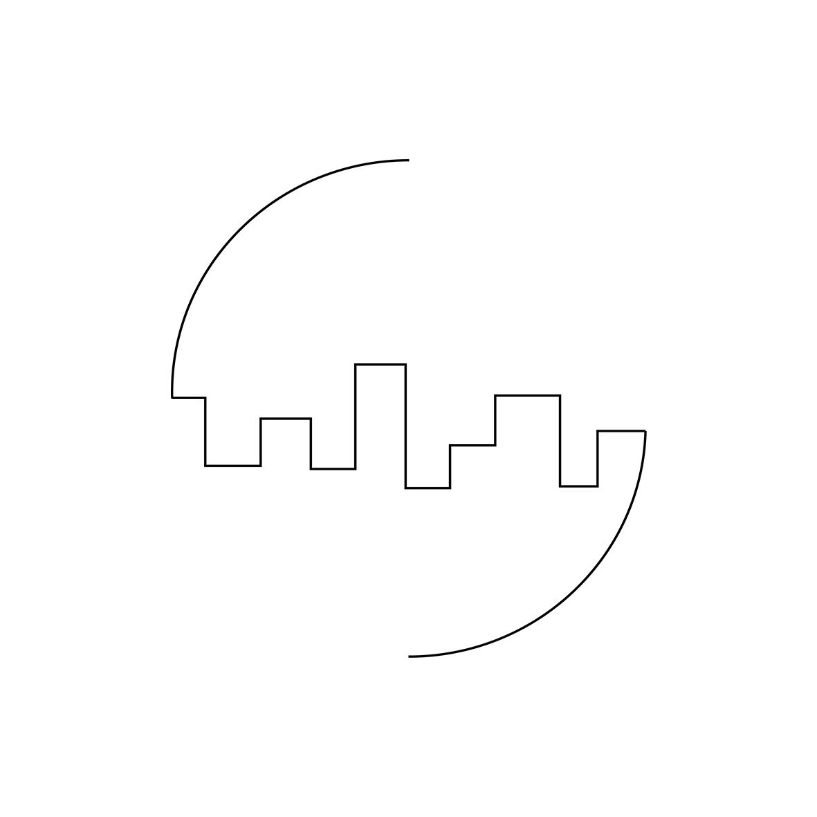 Design de Logo par Vitalijusk pour ce projet | Design #15656777
