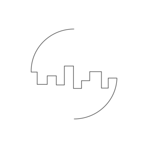 Logo Design by Vitalijusk
