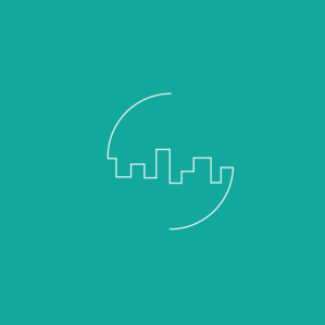 Logo Design by Vitalijusk for this project | Design: #15656814