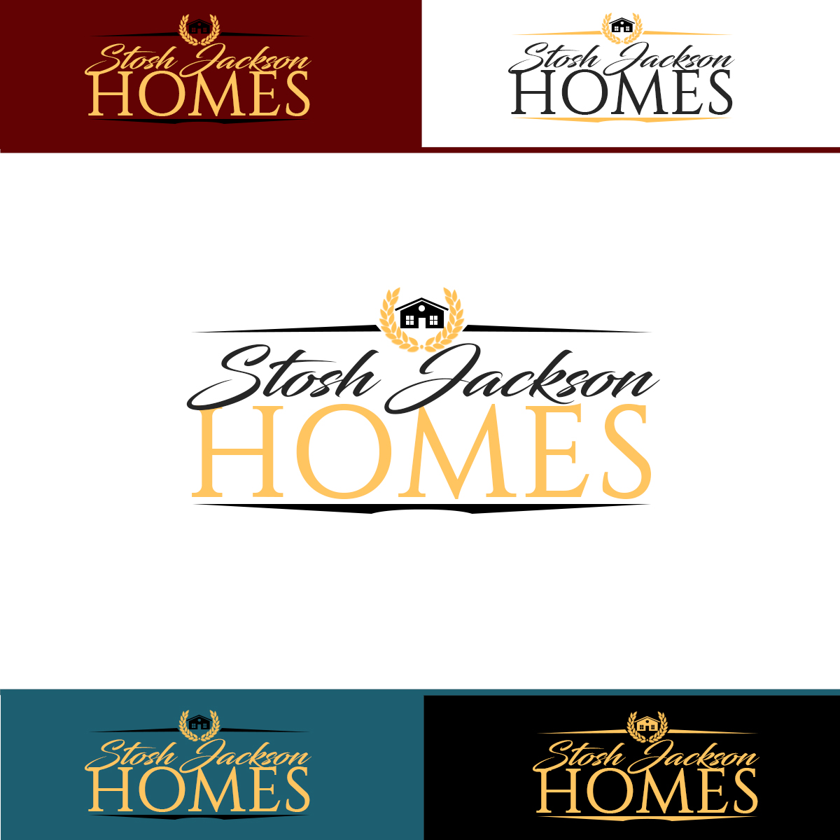 Logo Design by Ares Graphics for this project | Design #15635136