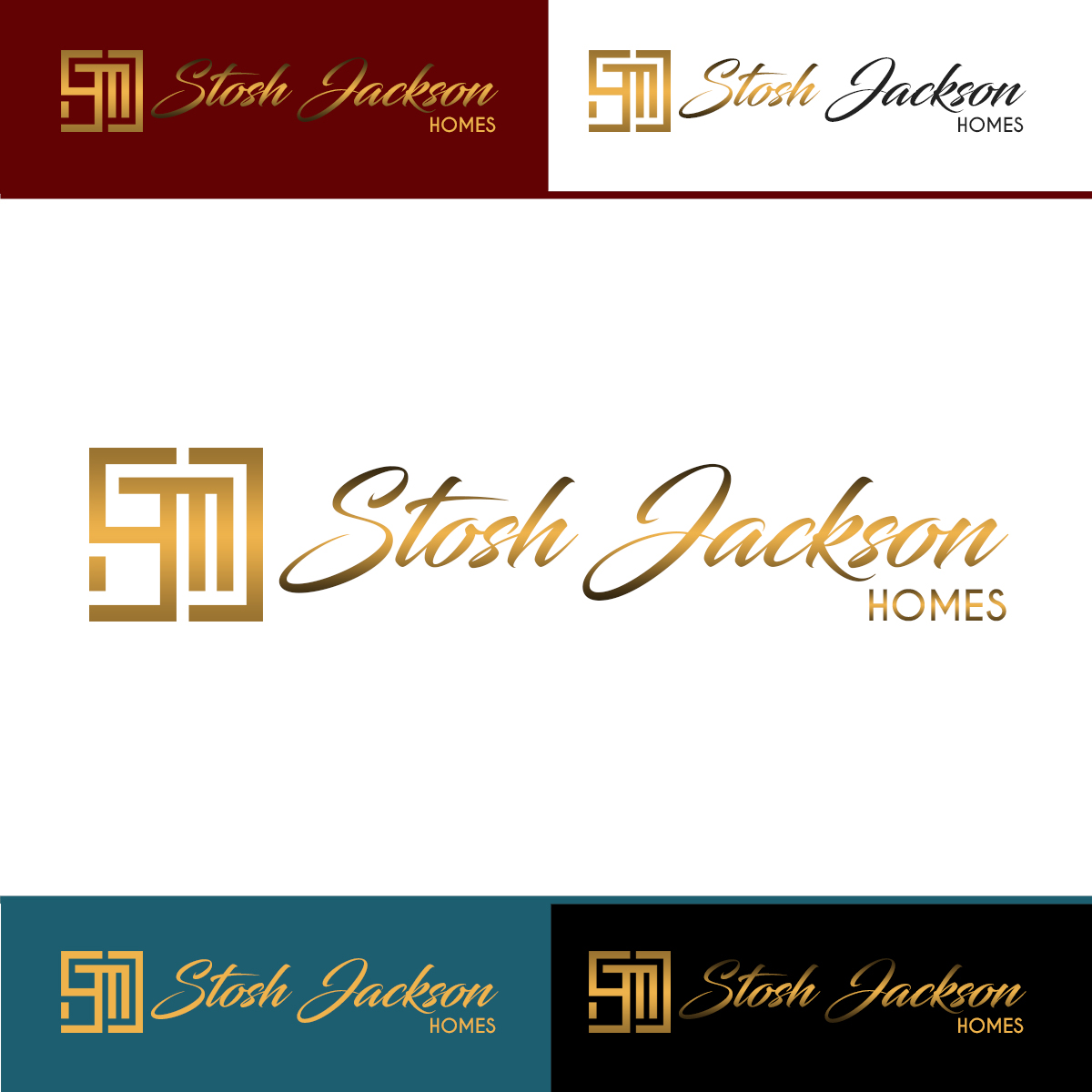 Logo Design by Ares Graphics for this project | Design #15649647