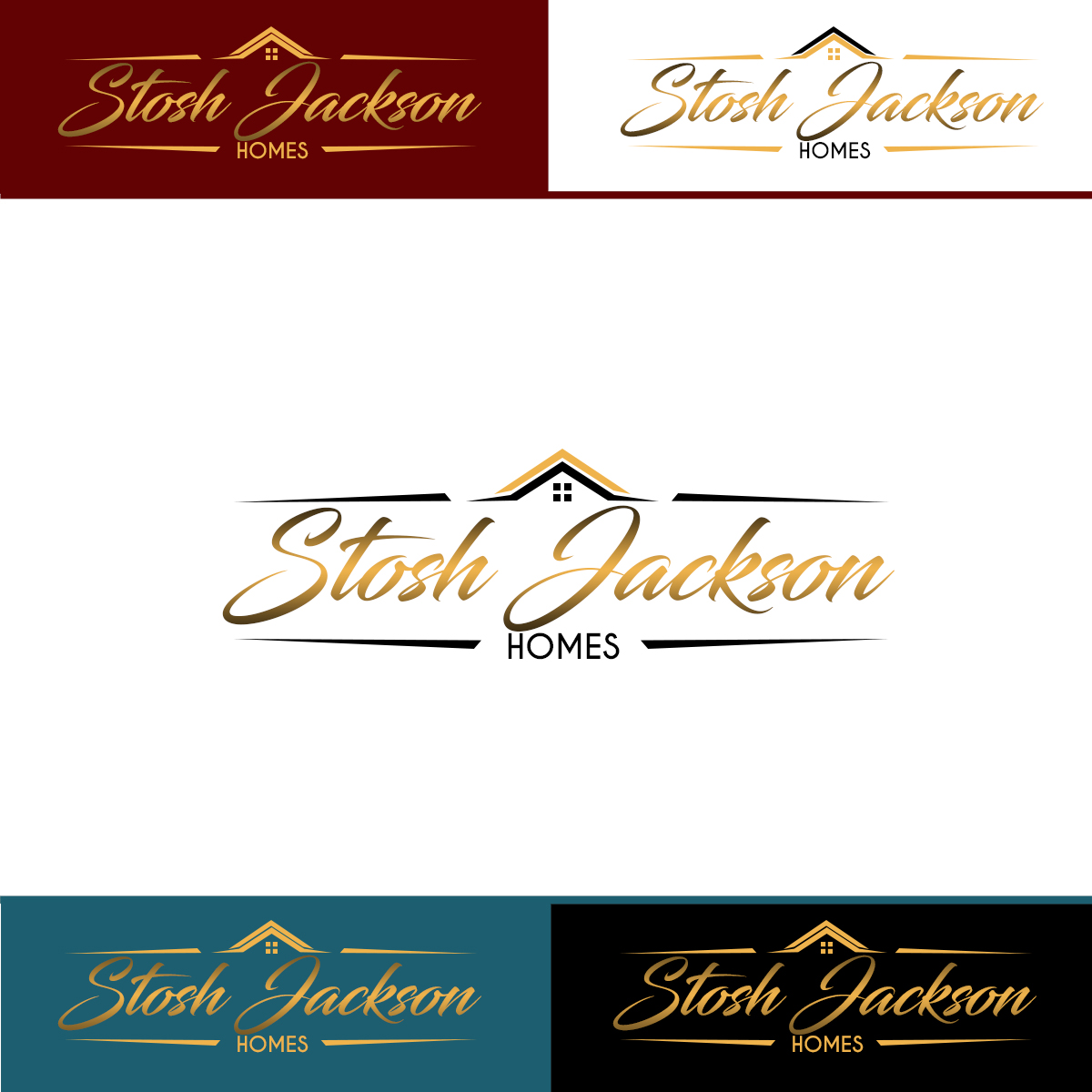 Logo Design by Ares Graphics for this project | Design #15649649