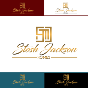 Logo Design by Ares Graphics for this project | Design: #15649654