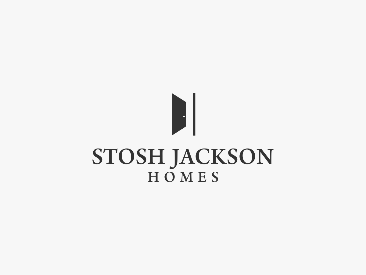 Diseño de Logo por pascalizze para este proyecto | Diseño #15684464