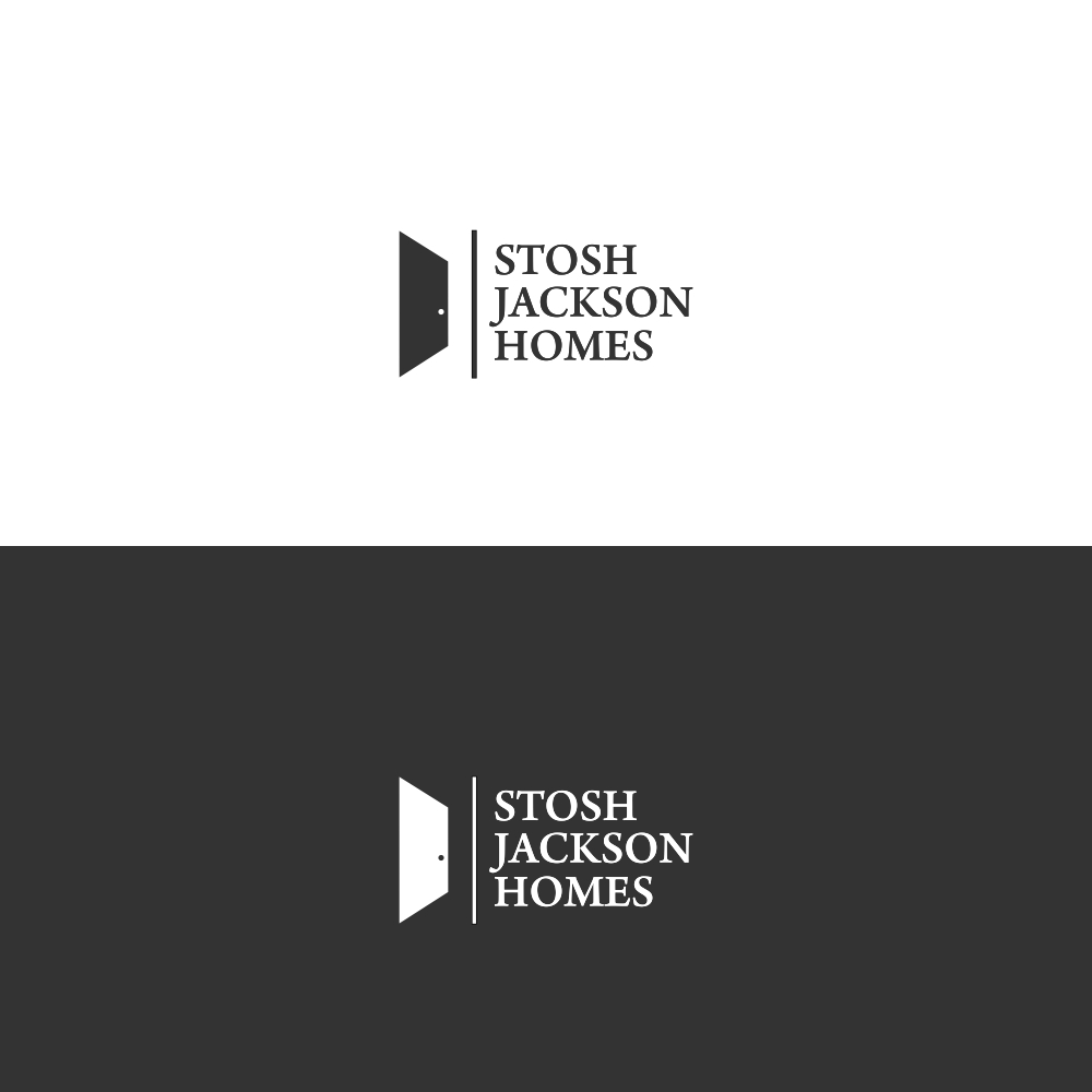 Logo Design by pascalizze for this project | Design #15684466
