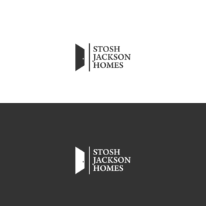 Logo Design by pascalizze for this project | Design: #15684466