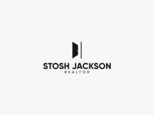 Logo Design by pascalizze for this project | Design: #15841082