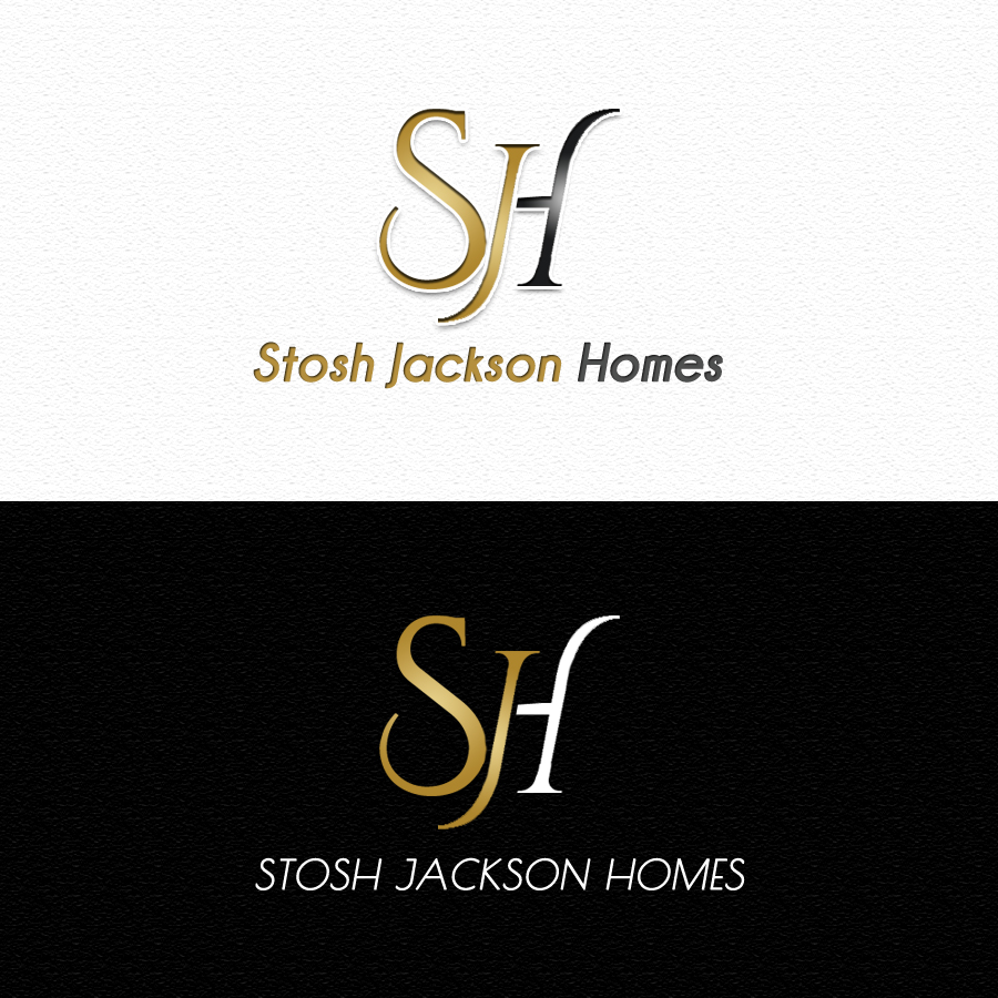 Logo Design by Valentim for this project | Design #15685031