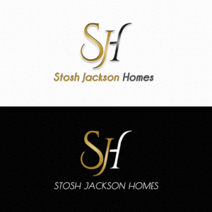 Logo Design by Valentim for this project | Design: #15685031
