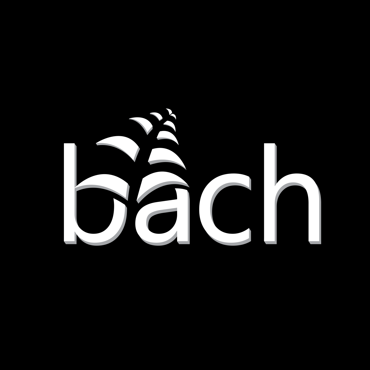 Logo Design by design eleven for FIT 404 | Design #15646147