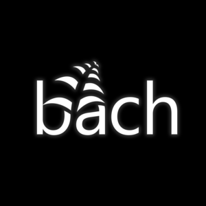 Design de Logo par design eleven pour FIT 404 | Design : #15646148