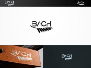Logo Design by ArtSamurai for FIT 404 | Design: #15649203