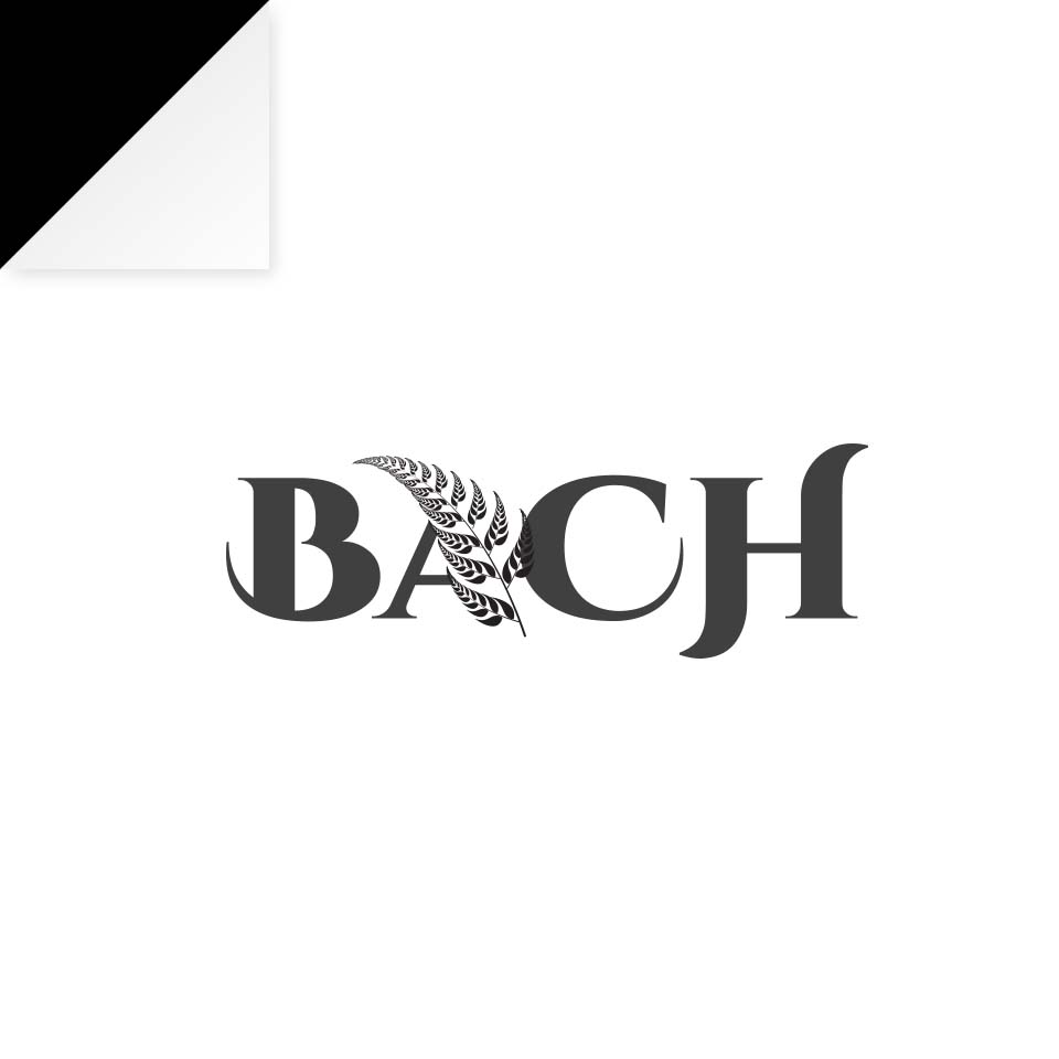 Logo Design by 3i55ej for FIT 404 | Design #15664074