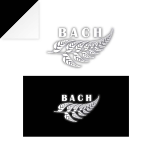 Design de Logo par 3i55ej pour FIT 404 | Design : #15685713