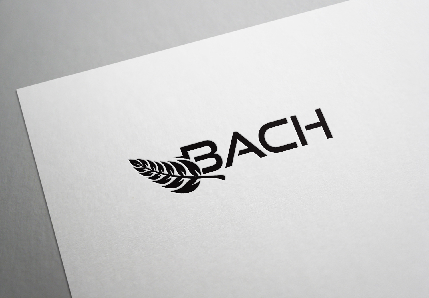 Logo Design by Deziners Zone for FIT 404 | Design #15655143