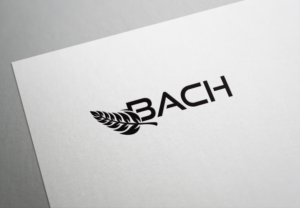 Logo Design by Deziners Zone for FIT 404 | Design: #15655143