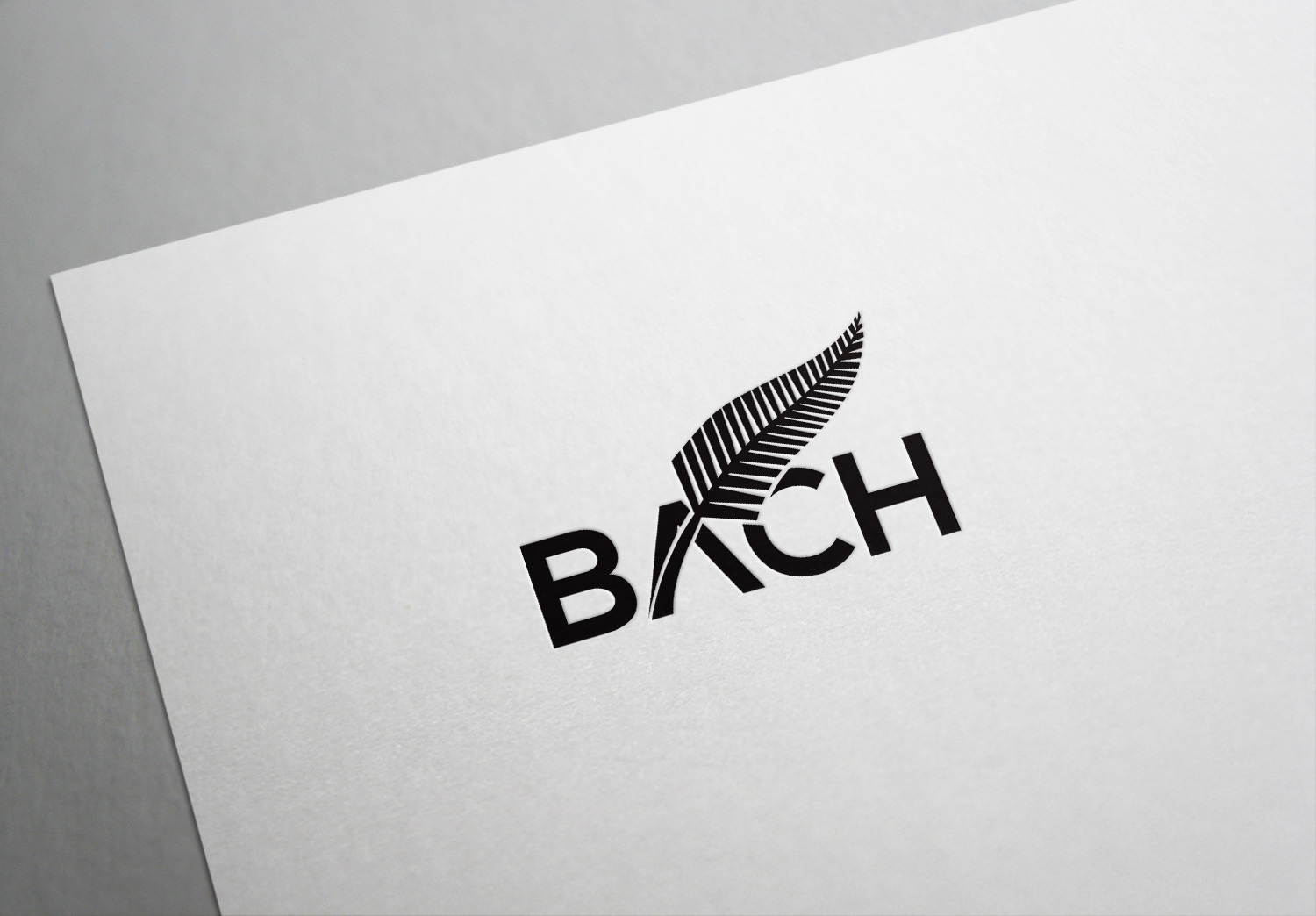 Logo Design by Deziners Zone for FIT 404 | Design #15655144