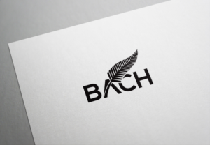 Logo Design by Deziners Zone for FIT 404 | Design: #15655144