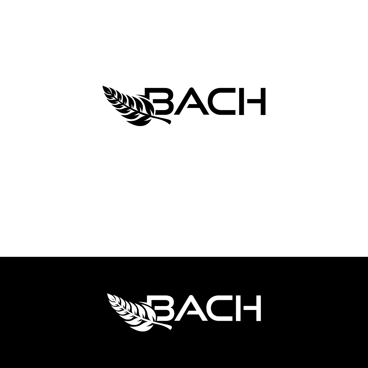 Logo Design by Deziners Zone for FIT 404 | Design #15655146