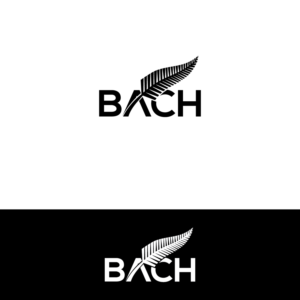 Logo Design by Deziners Zone for FIT 404 | Design: #15655147