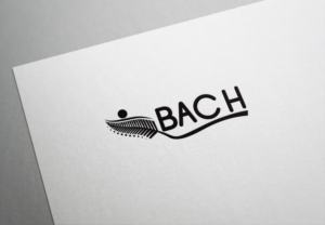 Logo Design by Deziners Zone for FIT 404 | Design: #15655320
