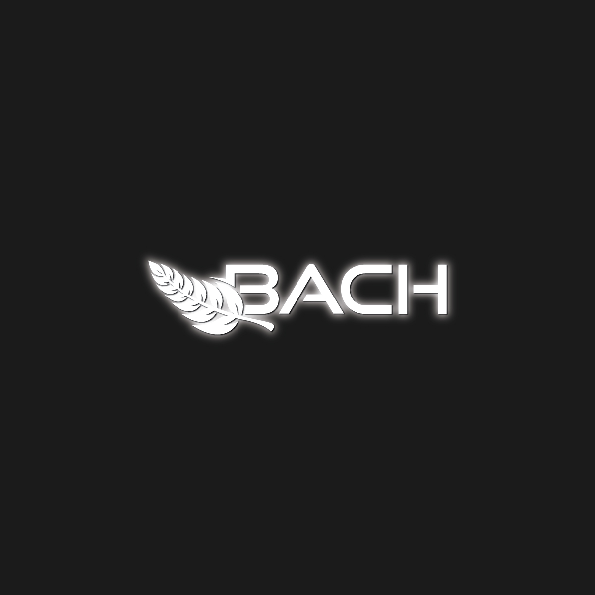 Logo Design by Deziners Zone for FIT 404 | Design #15655321