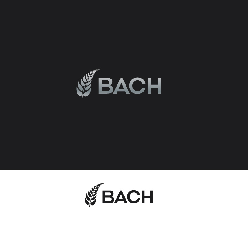 Logo Design by instudio for FIT 404 | Design #15637198