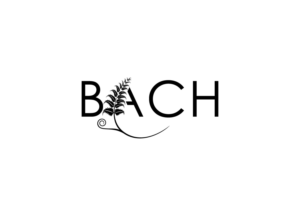 Logo Design by creative.bugs for FIT 404 | Design: #15634795