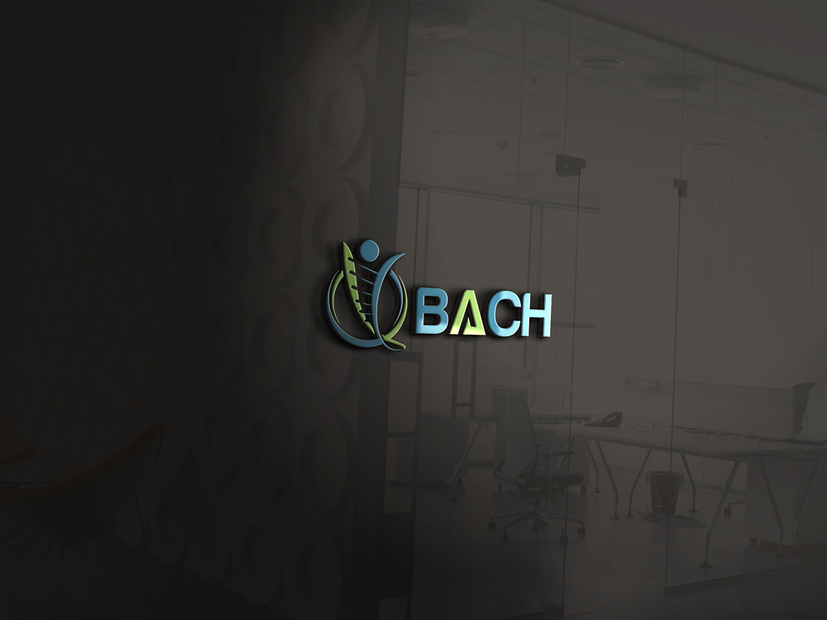 Logo Design by EGYPT KING for FIT 404 | Design #15720038