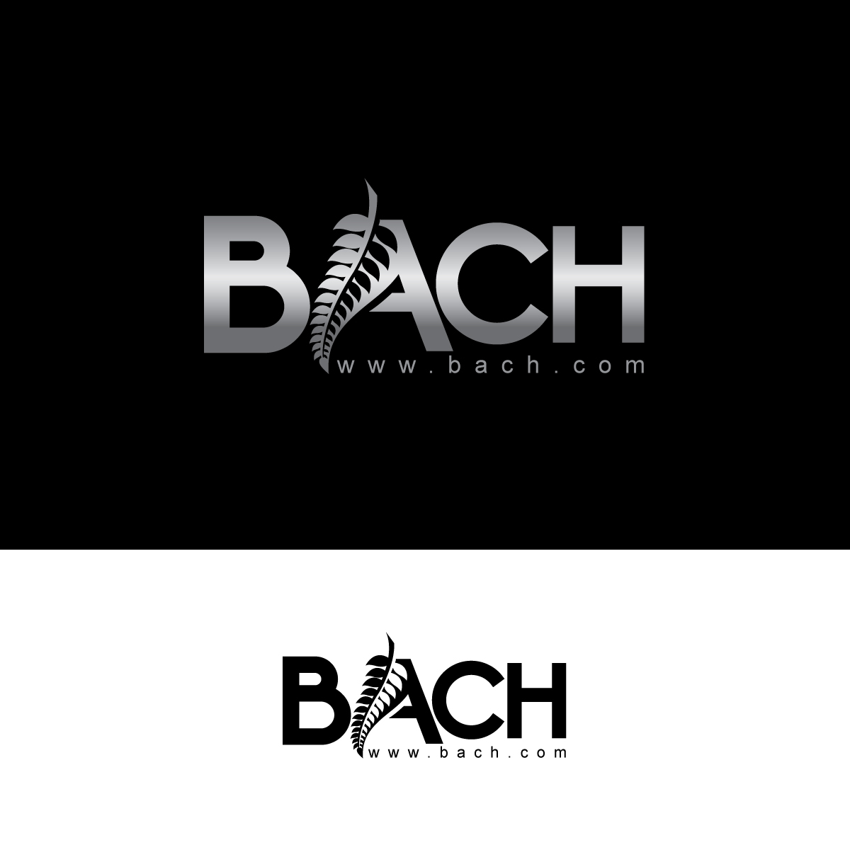 Logo Design by webeezine for FIT 404 | Design #15635631