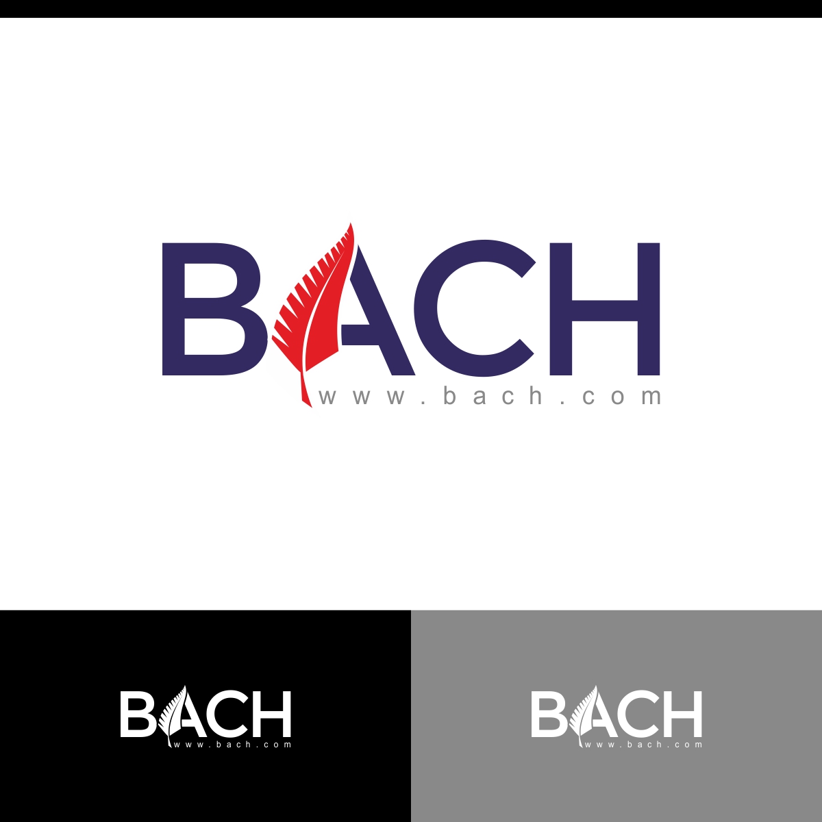 Logo Design by webeezine for FIT 404 | Design #15635830