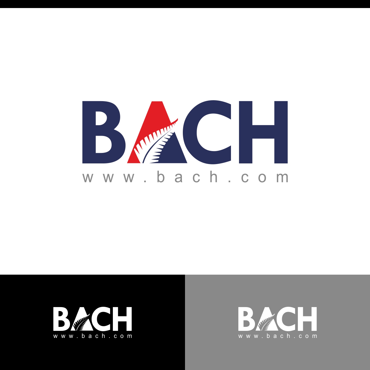 Logo Design by webeezine for FIT 404 | Design #15635831