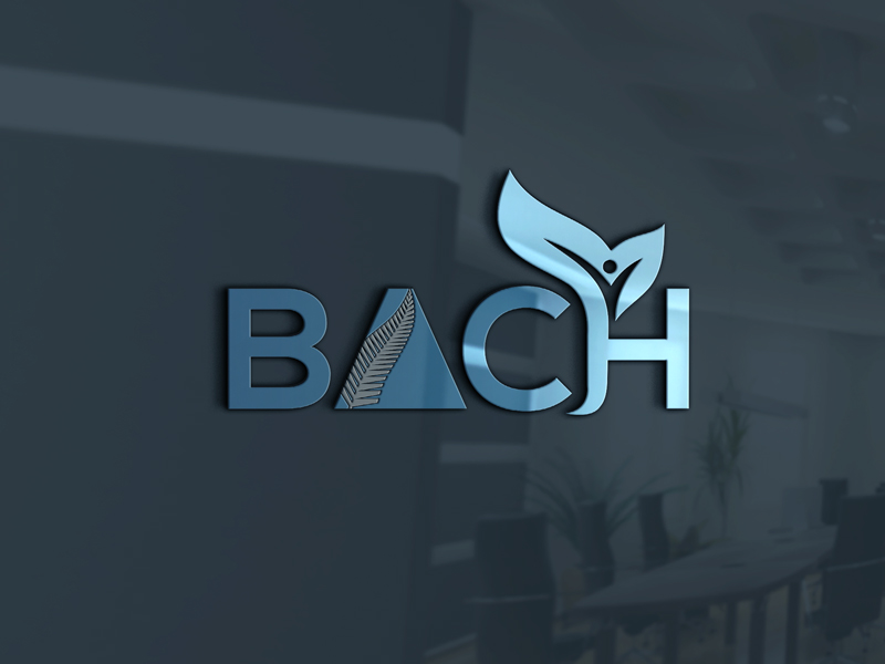 Logo-Design von jan2you für FIT 404 | Design #15647777