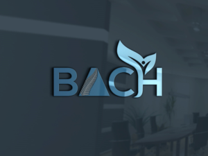 Design de Logo par jan2you pour FIT 404 | Design : #15647777