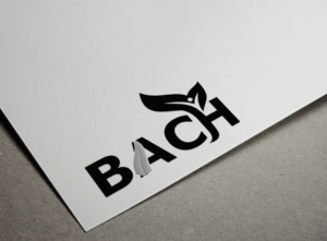 Design de Logo par jan2you pour FIT 404 | Design : #15647778