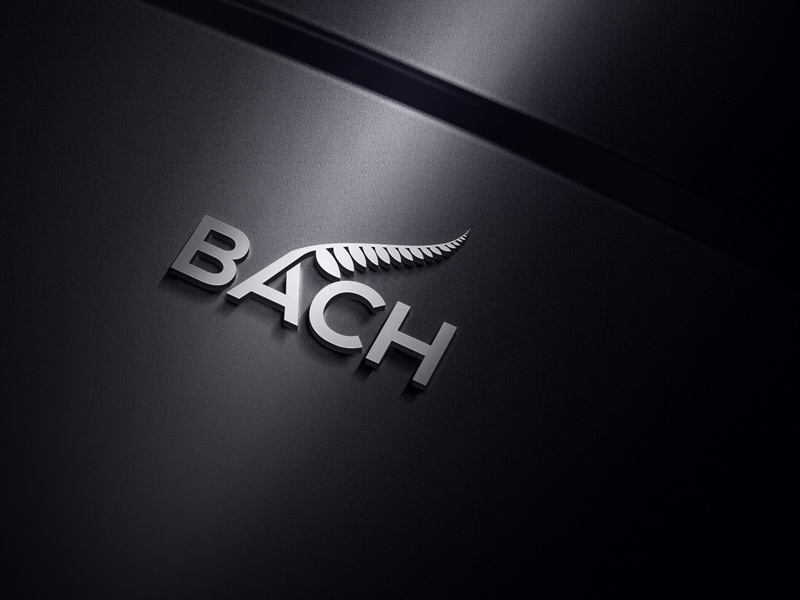 Logo Design by asman for FIT 404 | Design #15716828