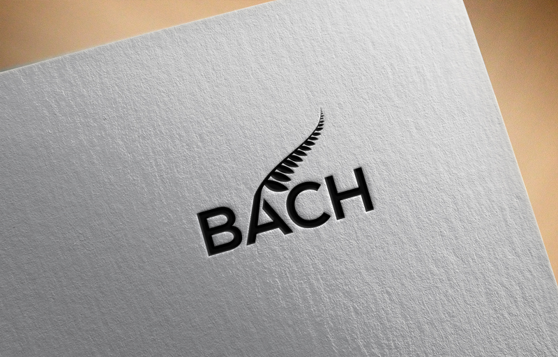 Logo Design by asman for FIT 404 | Design #15716832