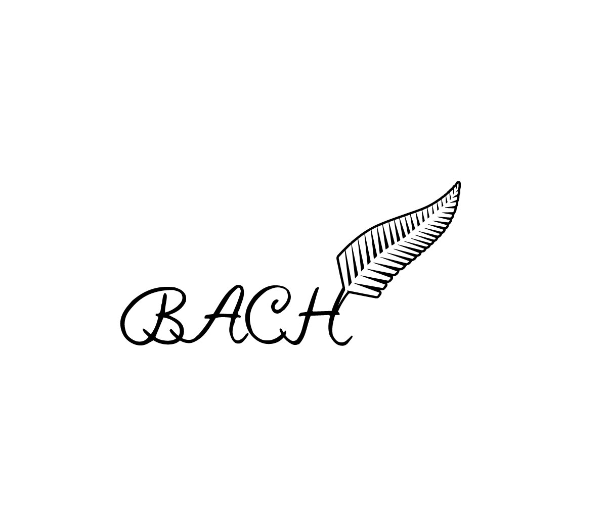 Logo Design by imshohaghossain85 for FIT 404 | Design #15717116